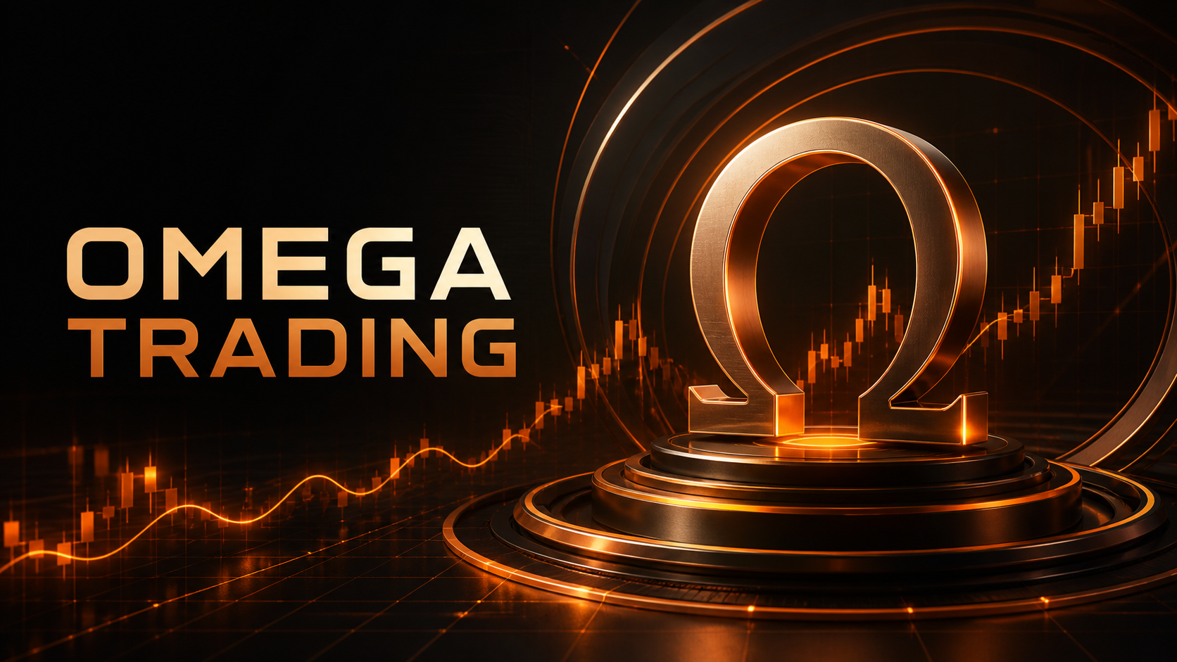 OMEGA TRADING
